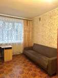 Продаж 2к квартира Цегла автономне опалення 55м2