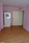 40m2 - 2 pokoje - Meldunek !