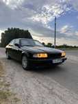 BMW 7 е32  м30 б35 газ/бензин возможен обмен