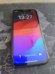iPhone XR patrz opis