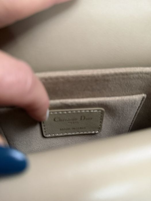 Продам кожание сумки под известний бренд