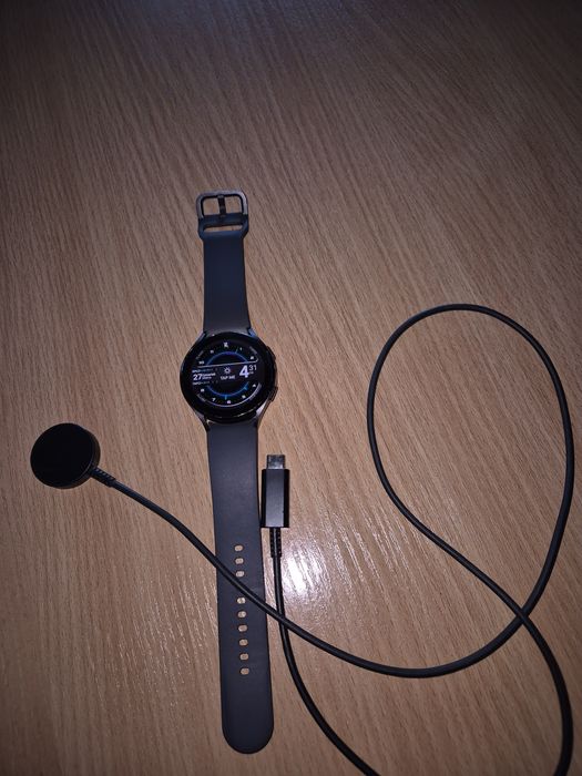 Samsung galaxy watch 5
