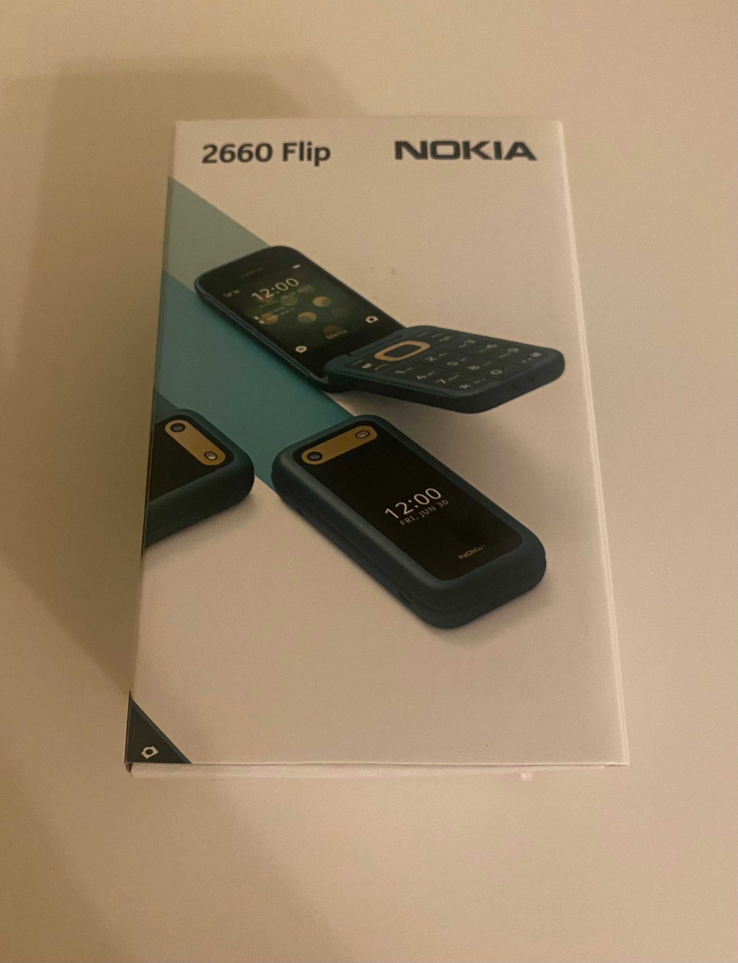 Nokia PRO8L3M preorder edycja limitowana 1/300