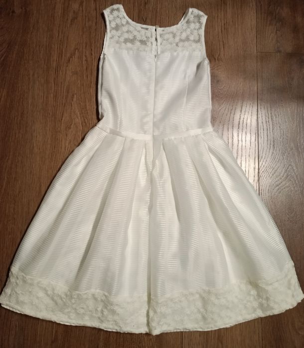 sukienka elegancka wizytowa świąteczna 146