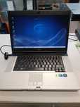 Laptop Fujitsu Lifebook E780