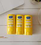 Сонцезахисний стік SPF 50 з олією авокадо Mustela stick