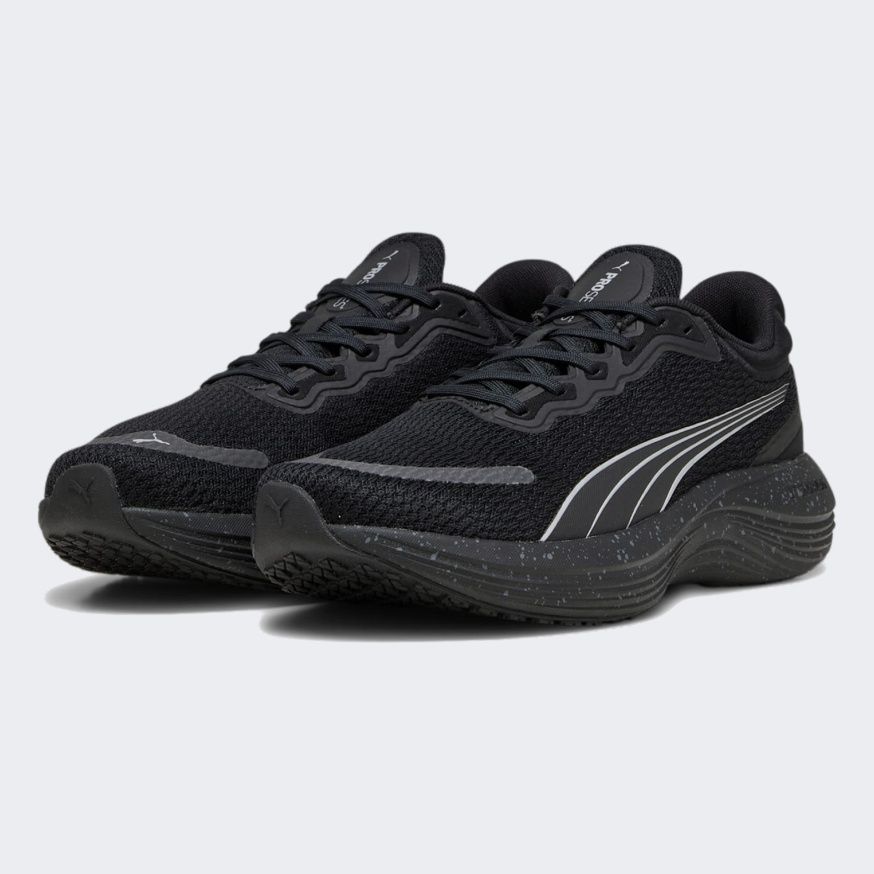 Кросівки Puma Scend Pro