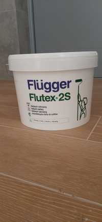 Farba Flugger  Flutex 2S,