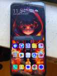 Huawei Psmart 2019 de 64g