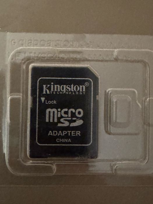 Камера go pro 13 black