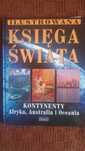 Ilustrowana Księga Świata