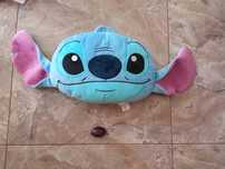 Stitch bardzo duży, stan idealny