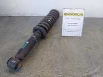 Amortecedor Suspensao Tras Dto  Bmw 5 (E34)