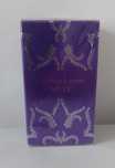 Avon Christian Lacroux nuit nowa