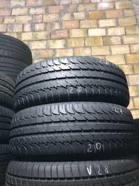 Шини 185/60 R14 Kleber Dynaxer HP3