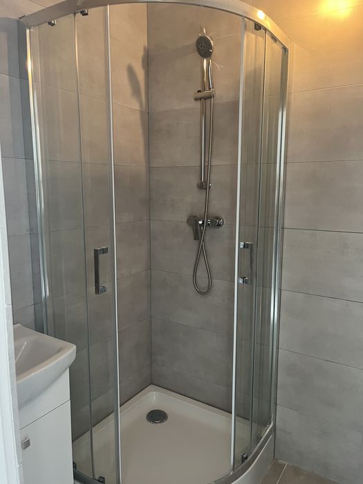 dwupokojwe umeblowane ul lanca