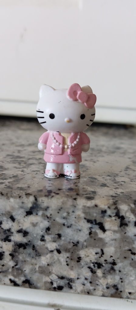 Hello Kitty sanrio