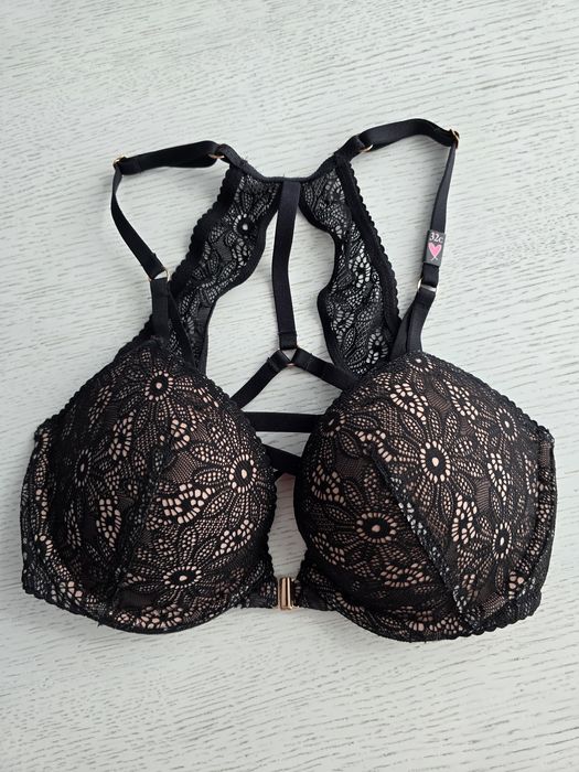 Бюстгалтер Victoria Secret