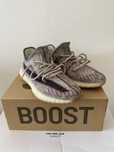 Yeezy 350 v2 Zyon 41 1/3