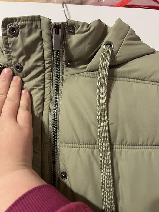 Жилетка жіноча 52/54 розмір