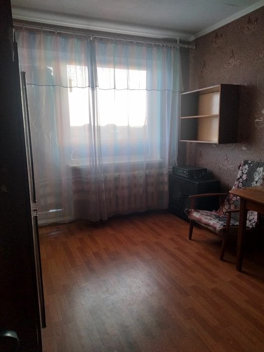 Здається в оренду однокімнатна квартира в Саксаганському районі