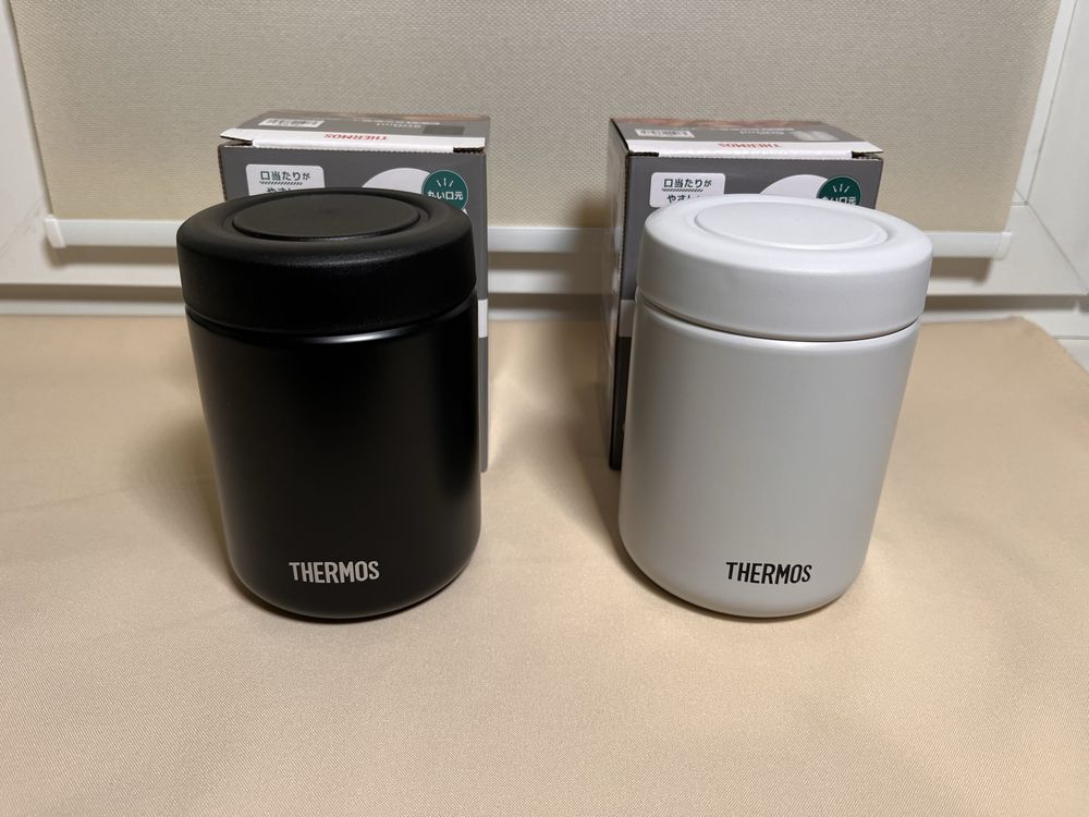 Термоси термокружки преміум якості Zojirushi Thermos Peacock з Японії