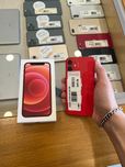 iPhone 12 Mini 64GB Red Edition