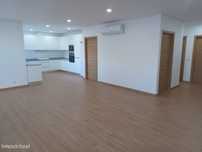 Venda apartamentos T3 - Nelas
