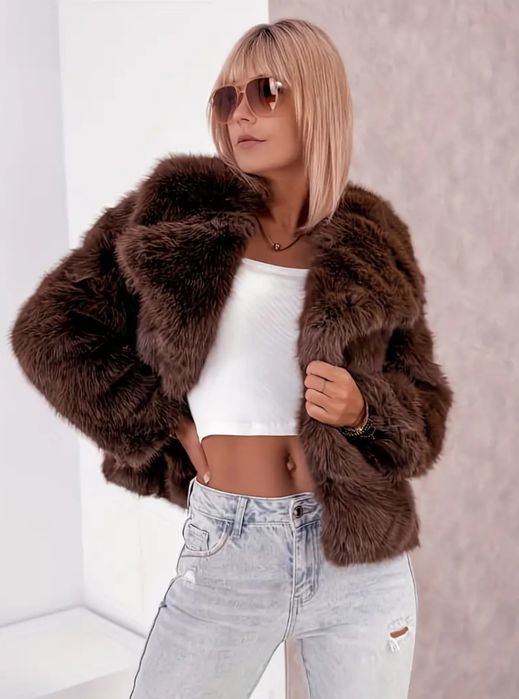 Пальто Осінь,Зима.