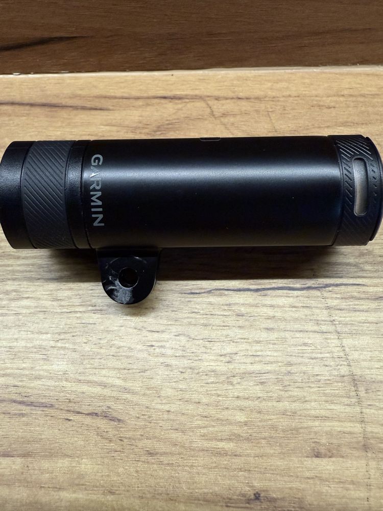 Swiatlo przednie Garmin Varia UT800 Trail Ed