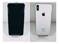 iPhone XS Max 64GB Silver Bateria 87% Gwarancja FVM Koszalin