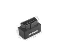 INTERFACE BLUETOOTH ELM327 OBDII 2 DE XTRONS PARA DIAGONOSTICOS