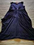 Vestido para festa