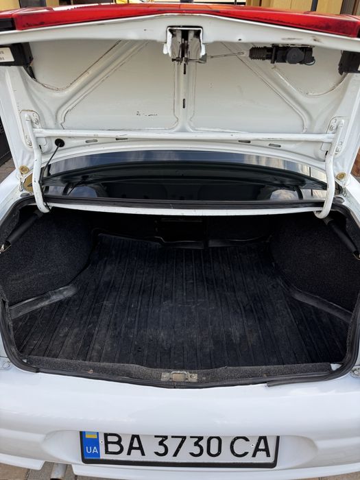 Продам Bogdan 2110