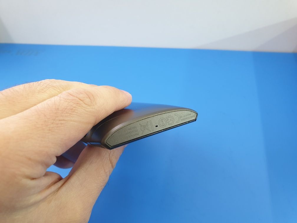 Nokia X7 із Німеччини
