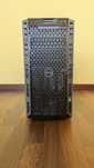 Dell PowerEdge  T330  E3-1270 v5 32GB