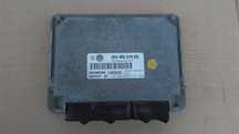 Centralina  siemens 5wp4441 Vw Golf IV 1.6 16v VW Bora 06a906019bq