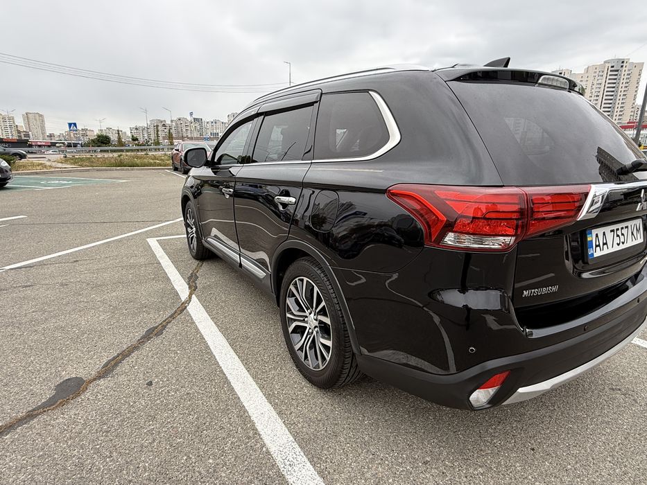 Продам сімейне авто