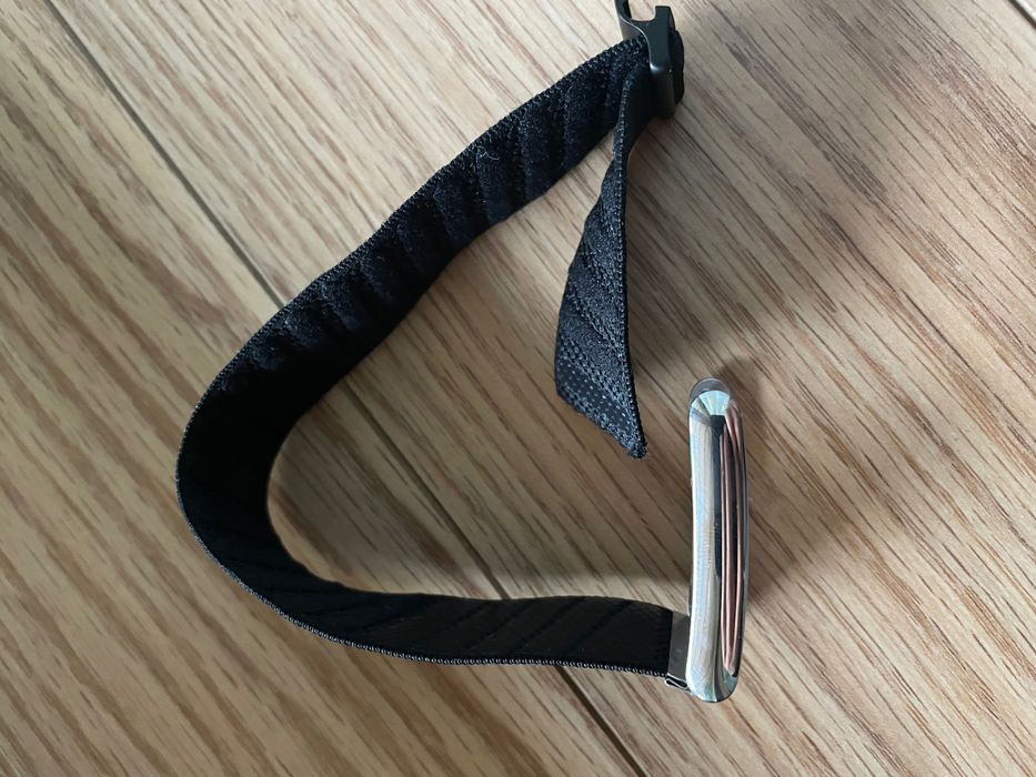 Banda WHOOP superknit luxe 5.0