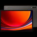Samsung Galaxy Tab S9 Ultra 5G 12/256 GB eSIM + klawiatura orginalna