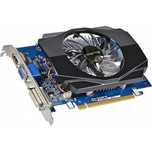 Відео карта GIGABYTE Gt630 Можливий обмін.