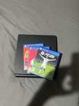 Playstation 4 1tb