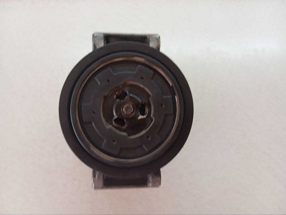 А0012308411 ПРОДАМ ДВА КОМПРЕССОРИ КОНД. (реставрацію,запчастини)