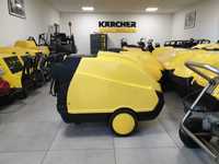 Obudowa myjki ciśnieniowej KARCHER NOWA !!! HDS 895, 995, 1195, 1295