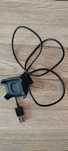 Kabel do ładowania Xiaomi Mi Watch Lite / Redmi Watch AK-SW-36