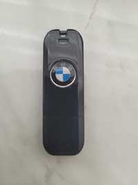 Pendrive BMW 32 GB oryginalny