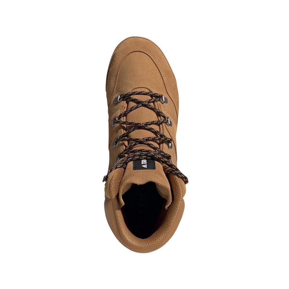 Kicksy Adidas Terrex Snowpitch Cold.RDY Hiking EUR 42 CM 26,5