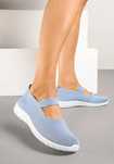 Nowe buty - wsuwane tenisówki roz. 37