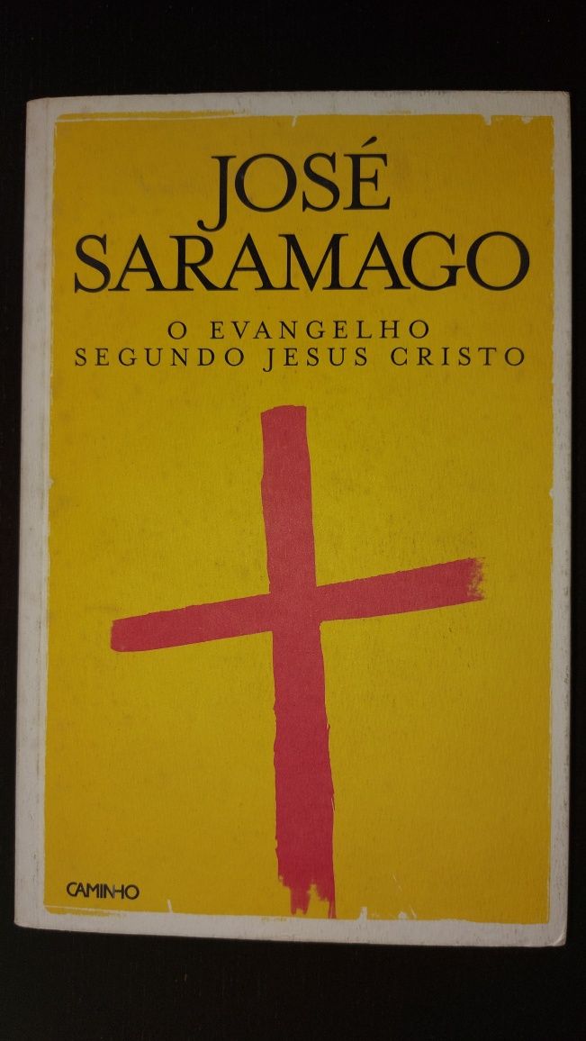 Livros de autores portugueses