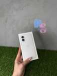 Apple iPhone 16 128GB White | Nowy |Gwarancja | Faktura